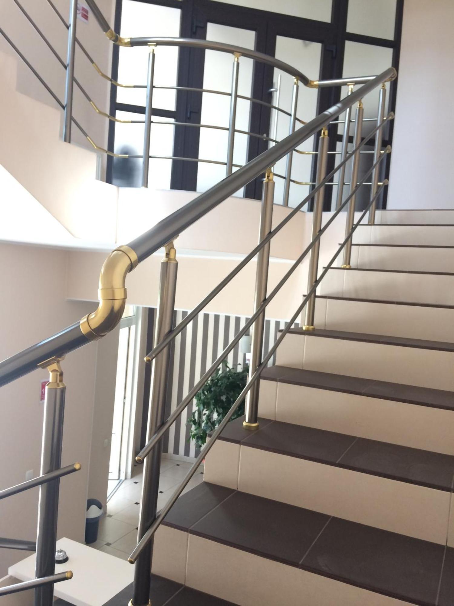 Hotel Paulina Falesti Zewnętrze zdjęcie